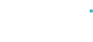 Flui